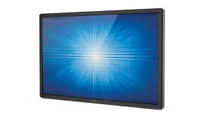 Element M55 4K